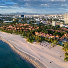 Furama Resort Danang