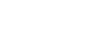 Zugvogeltouristik GmbH Logo in weißer Schrift