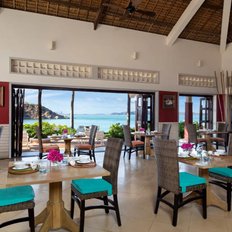 Avani Quy Nhon Beachresort in Zentralvietnam
