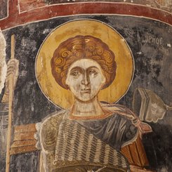 Antiphonitis Nordzypern