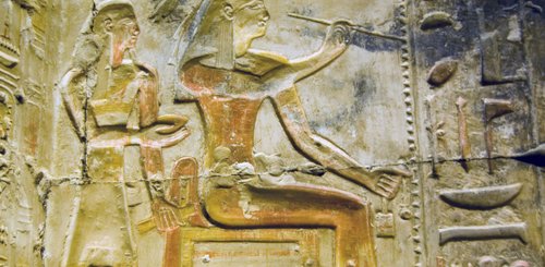 Abydos