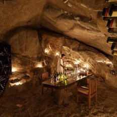 Six Senses Ninh Van Bay Luxury Beach Resort