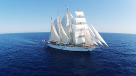 Star Clipper