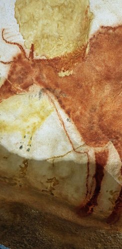 Lascaux