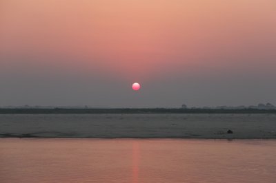 Irrawaddy_Bagan_Myanmar_River