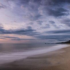 Manathai Khao Lak 