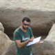 Ph. D. Valeh ALAKBAROV