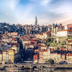 Porto 