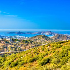 Aussicht_ueber_die_karische_Kueste_bei_Bodrum
