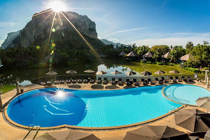 Peace_Laguna_Resort Krabi