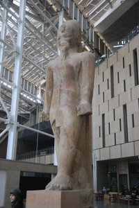 Ramses II