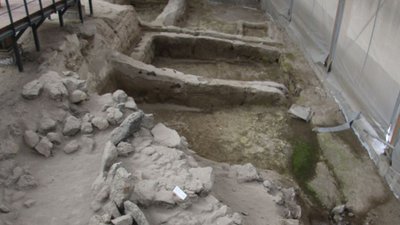 Asikli Höyük