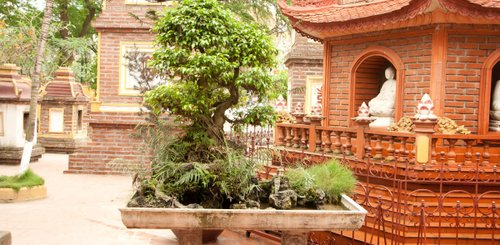 Hanoi