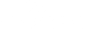 Zugvogeltouristik GmbH Logo in weißer Schrift