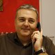 Robert Reischl Zugvogeltouristik - Experte für Indochina und Formel 1 Fan