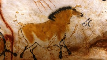 Lascaux (Lacroix Christine dreamstime)
