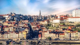 Porto 