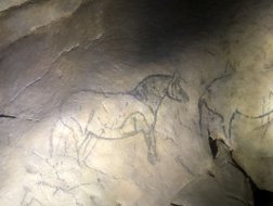 Ekainberri 