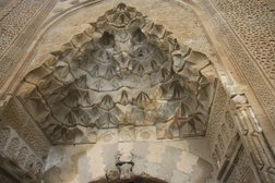 Agzikarahan