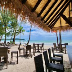 High Season Pool and Villas Koh Kood Traumurlaub Thailand