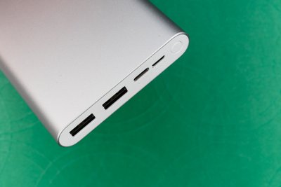 strengere Regeln zur Mitnahme und Nutzung von Powerbanks im Flugzeug