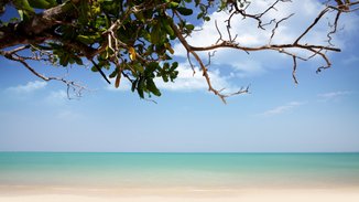 Kantary Beach Khao Lak