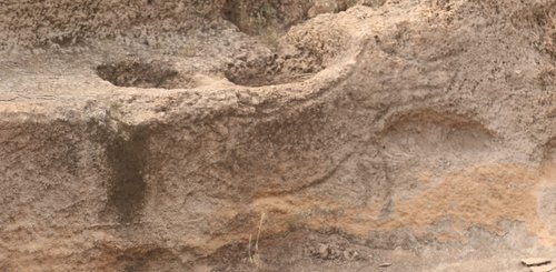 Karahantepe