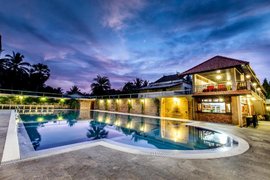 Classy Hotel Battambang
