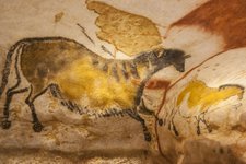 Lascaux