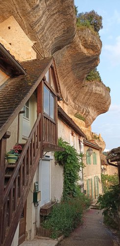 Les Eyzies de Tayac