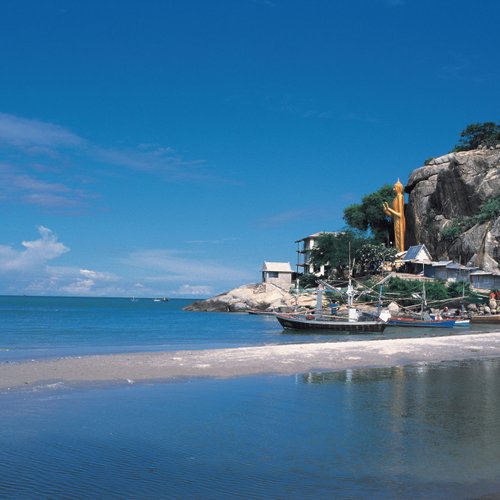 Hua Hin