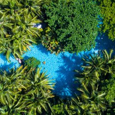 Furama Resort Danang