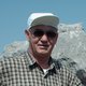 Prof. Dr. Bashkim Lahi Befestigung von Gajtan