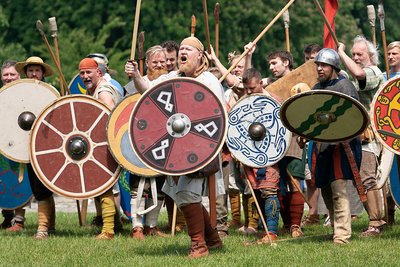 römisches Heerlager Vindonissa römisches Heerlager Vindonissa