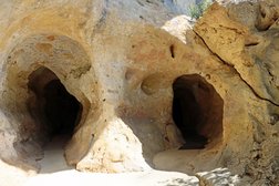 Font de Gaume - eines der schönsten Zeugnisse paläolithischer Kunst