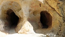 Font de Gaume - eines der schönsten Zeugnisse paläolithischer Kunst