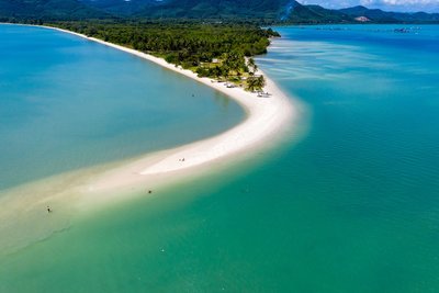 Koh Yao Yai Thailand