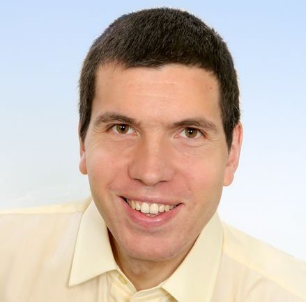Mag. Dieter Hörwarthner Mag. Dieter Hörwarthner