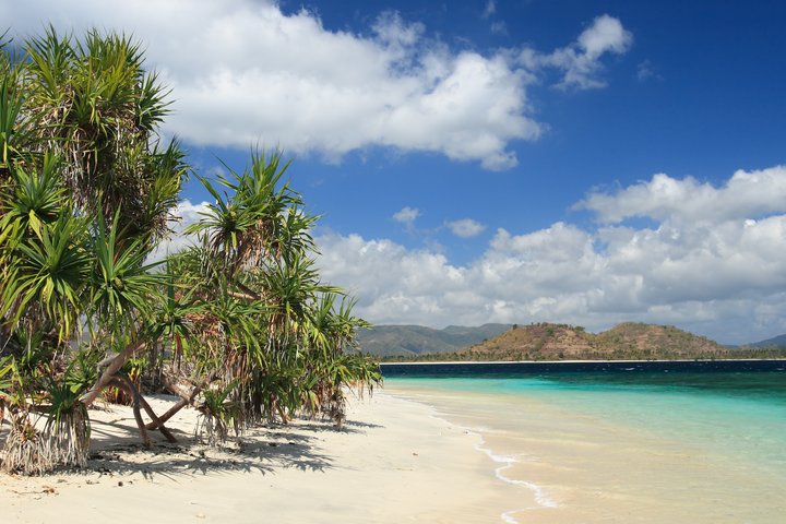 Lombok