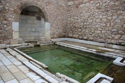 Hethiter, Becken von Sitmapinar 