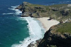 Kap der Guten Hoffnung