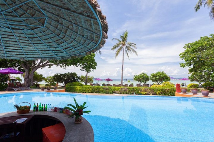 Phi_Phi_Erawan_Palms_Resort_Swimming-Pool