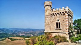 Katharer Rennes le Chateau Katharer Rennes le Chateau