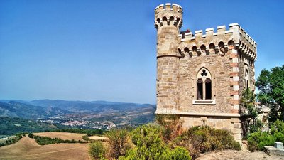 Katharer Rennes le Chateau Katharer Rennes le Chateau
