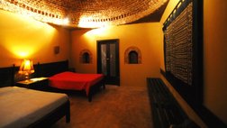 Karima Nubian Rest House 