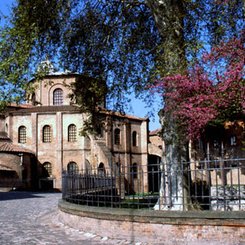 Basilica_di_San_Vitale_Nicola_Strocchi_Comune_di_Ravenna_emiliaromagnaturismo.it