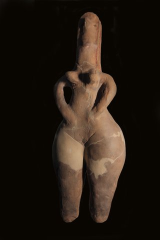 Votive_Goddess_credits_D.Bosnic visit Serbia Votive_Goddess_credits_D.Bosnic visit Serbia
