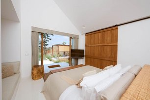 Roukh Kiri Zimmerbeispiel