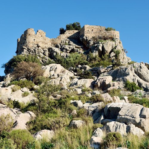 Ruinen_auf_der_Bozburun_Halbinsel_in_der_Provinz_Mugla