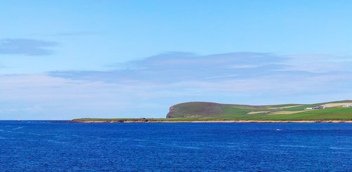  Orkney-Image_by_Stevieraith_from_Pixabay